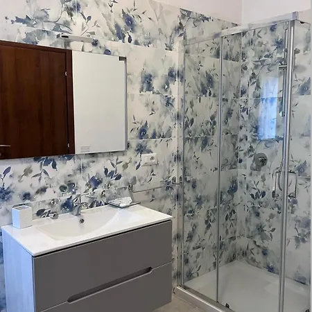 Bidd'e Majori B&B 3*