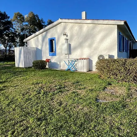 B&B Bidd'e Majori 3*