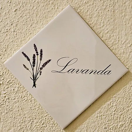 Frühstückspension Bidd'e Majori