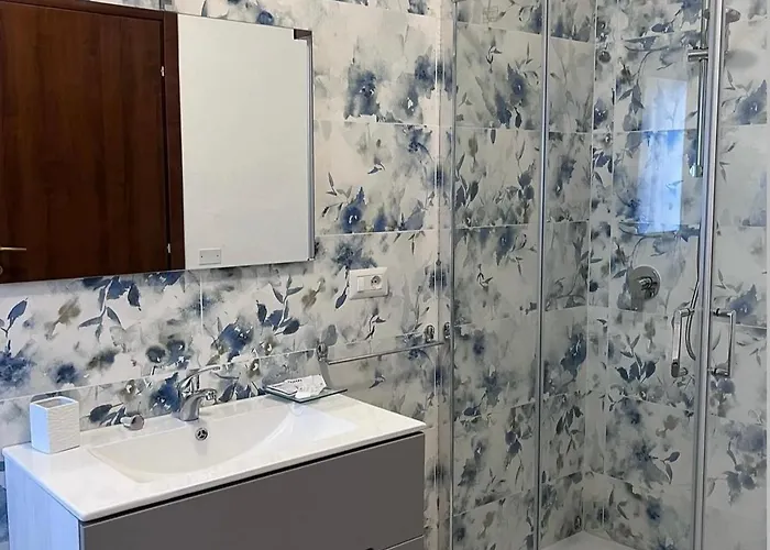 Bidd'e Majori Panzió 3*