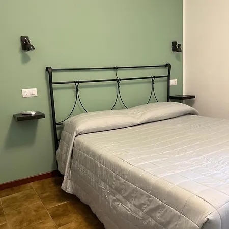 Bidd'e Majori 3* San Priamo