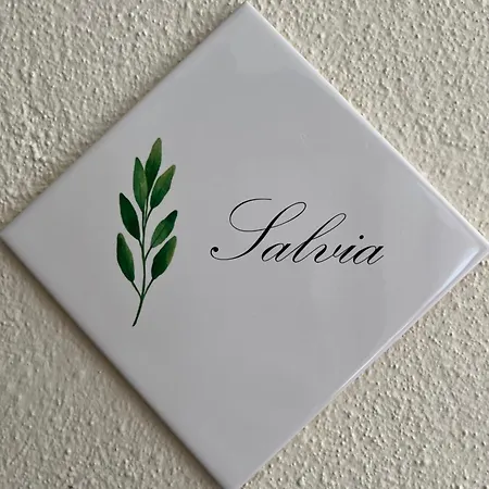 Bed & Breakfast Bidd'e Majori San Priamo