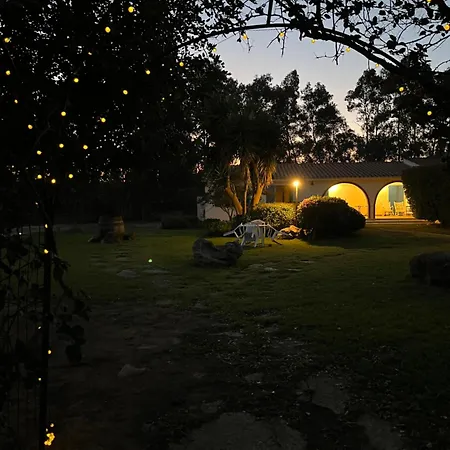 Bidd'e Majori San Priamo