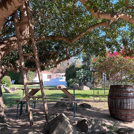 Bidd'e Majori San Priamo