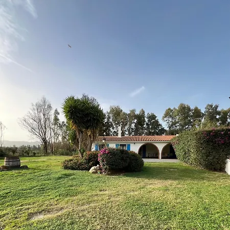 Bidd'e Majori 3* San Priamo